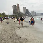 El Rodadero Atlantis