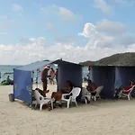El Rodadero Atlantis