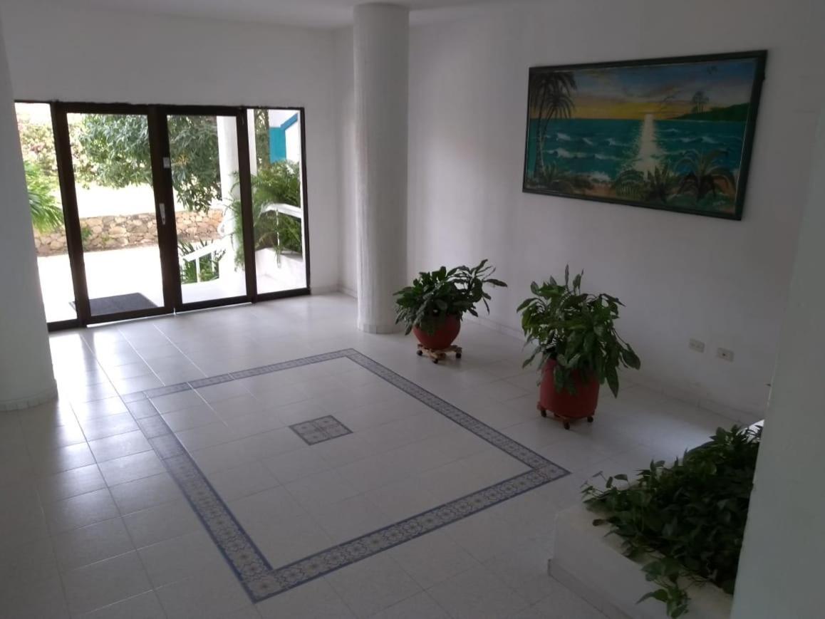 El Rodadero Atlantis Santa Marta (Magdalena)