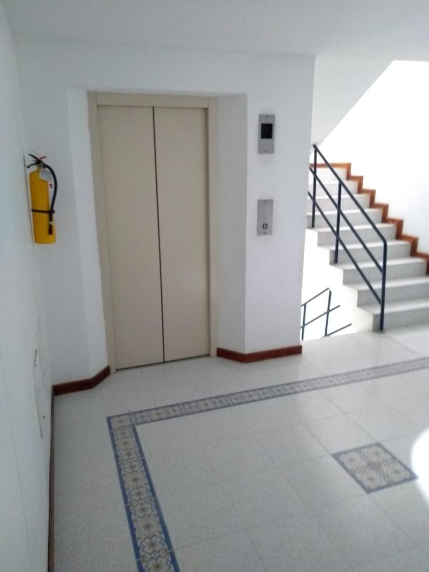 Apartamento El Rodadero Atlantis
