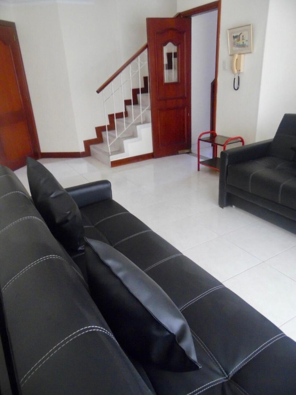 Apartamento El Rodadero Atlantis Santa Marta (Magdalena)