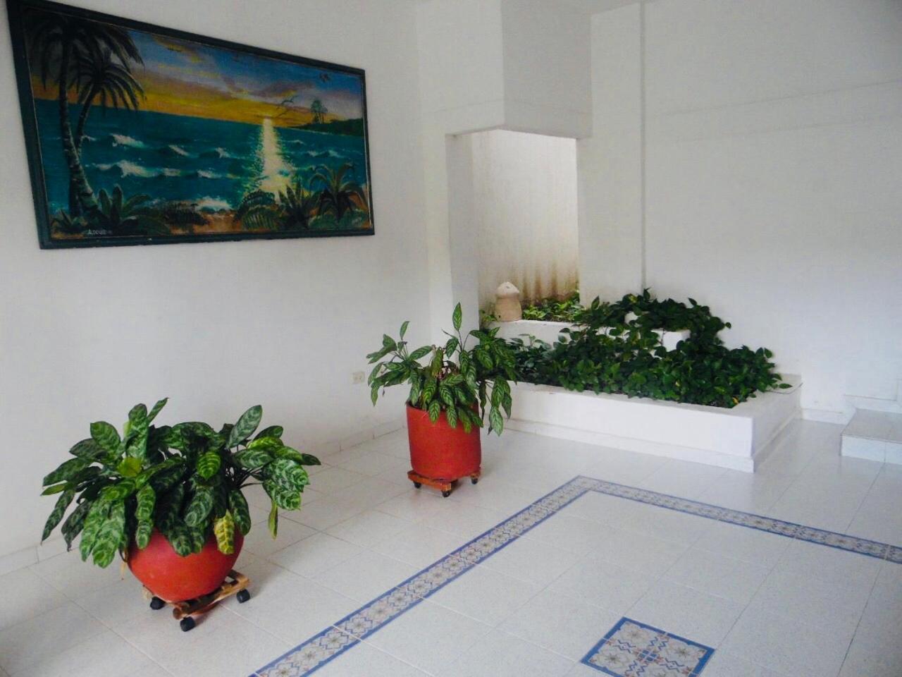 El Rodadero Atlantis *