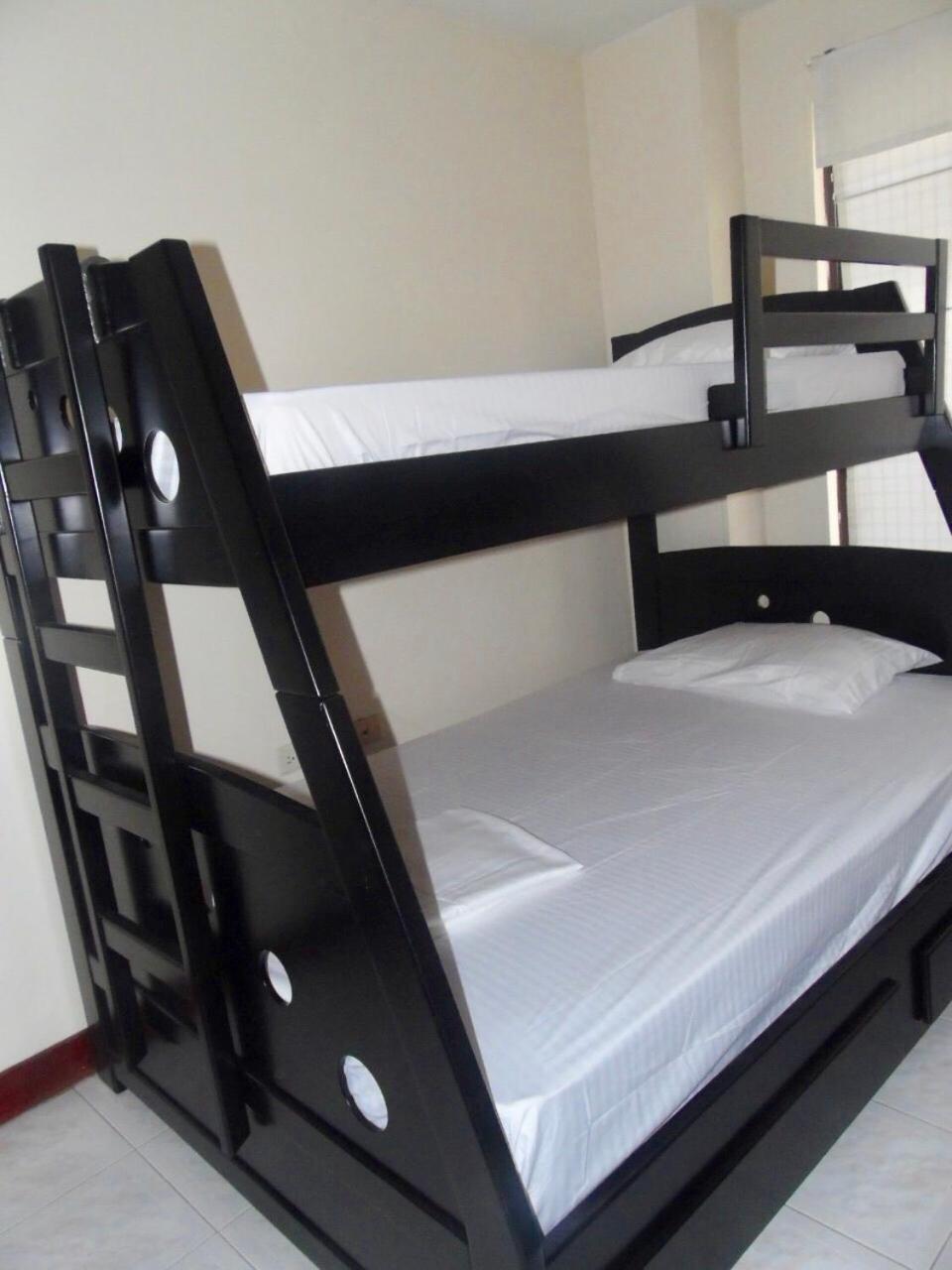 El Rodadero Atlantis Apartamento Santa Marta (Magdalena)